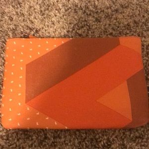 Ipsy Bag